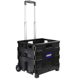 skladana-skrzynka-samochodowa-kinzo-2830317