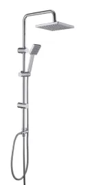 zestaw-prysznicowy-natynkowy-joho-dylin