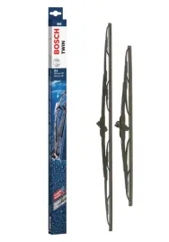 wycieraczki-bosch-przod-650-mm-450-mm