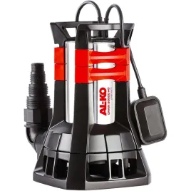 pompa-zatapialna-al-ko-1300-w-20000-l-h