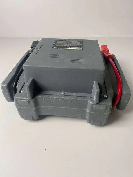 booster-4w1-kompresor-rozruch-latarka-kod-producenta-powe80090