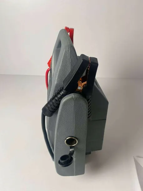 booster-4w1-kompresor-rozruch-latarka-produkt-wprowadzony-do-obrotu-na-terenie-ue-przed-13-12-2024-nie