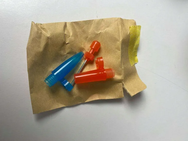 booster-4w1-kompresor-rozruch-latarka-stan-powystawowy-marka-powerplus