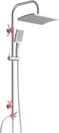 zestaw-prysznicowy-natynkowy-schutte-mallorca