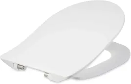 deska-sedesowa-amazon-basics-d-form-bialy-duroplast