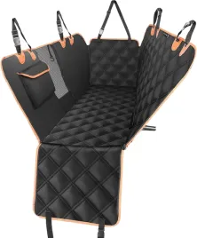 mata-ochronna-na-tylna-kanapa-kyg-czarny-uniwersalne