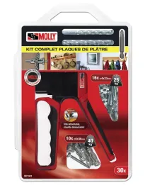 molly-m71931-xj-m71931-zestaw-narzedzi-szary