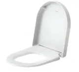 deska-sedesowa-duravit-d-code-bialy-duroplast