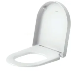 deska-sedesowa-duravit-d-code-bialy-duroplast