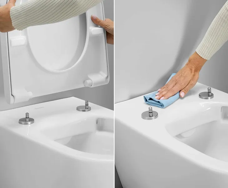 deska-sedesowa-duravit-d-code-bialy-duroplast-stan-nowy