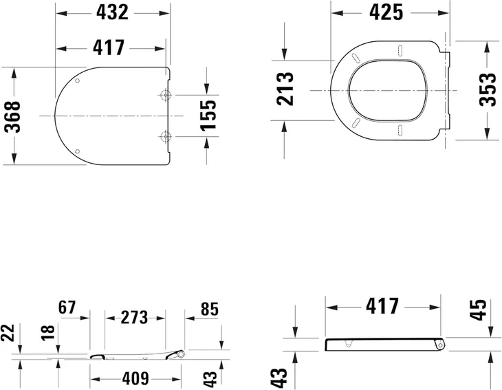 deska-sedesowa-duravit-d-code-bialy-duroplast-material-wykonania-duroplast