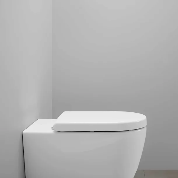 deska-sedesowa-duravit-d-code-bialy-duroplast-rodzaj-mocowania-zawiasy-metalowe