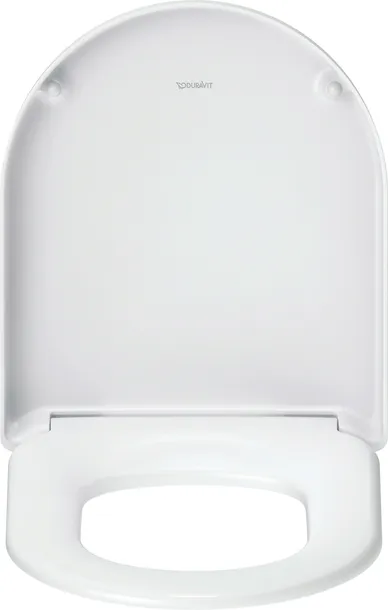 deska-sedesowa-duravit-d-code-bialy-duroplast-marka-duravit