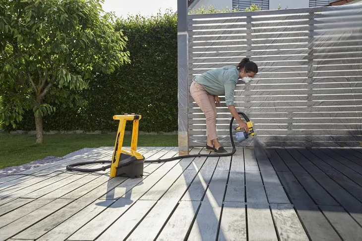 wagner-system-natryskowy-w-950-flexio-pojemnosc-zbiornika-0-l