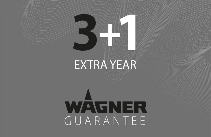 wagner-system-natryskowy-w-950-flexio-pojemnosc-akumulatora-1-ah