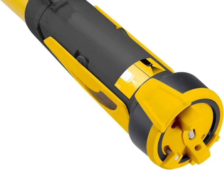 wagner-system-natryskowy-w-950-flexio-kod-producenta-2361555