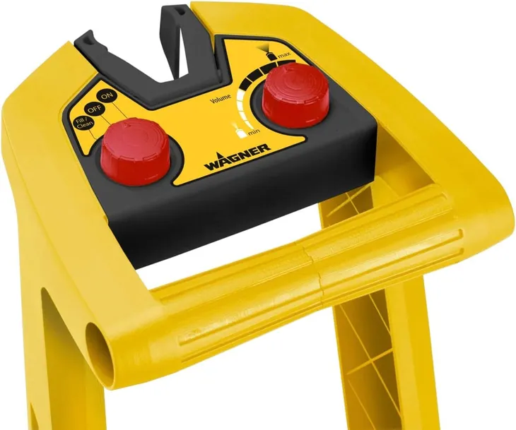 wagner-system-natryskowy-w-950-flexio-produkt-wprowadzony-do-obrotu-na-terenie-ue-przed-13-12-2024-nie