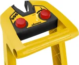 wagner-system-natryskowy-w-950-flexio-produkt-wprowadzony-do-obrotu-na-terenie-ue-przed-13-12-2024-nie