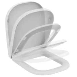 deska-sedesowa-ideal-standard-active-bialy-duroplast