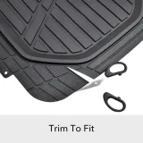 dywaniki-basic-gumowe-4-el-kolor-czarny