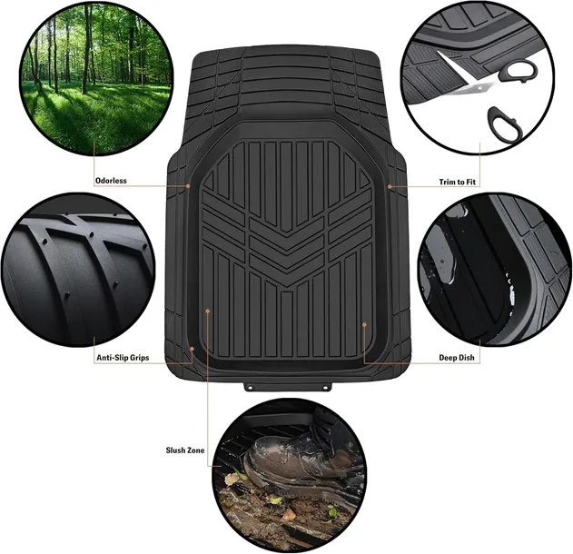 dywaniki-basic-gumowe-4-el-informacje-dodatkowe-bezzapachowe