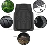 dywaniki-basic-gumowe-4-el-informacje-dodatkowe-bezzapachowe