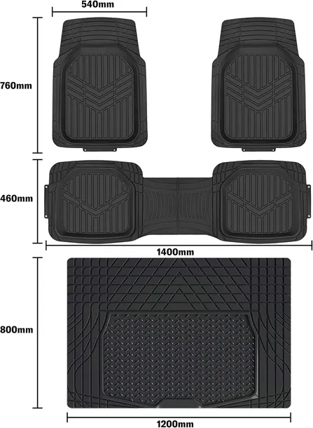 dywaniki-basic-gumowe-4-el-produkt-wprowadzony-do-obrotu-na-terenie-ue-przed-13-12-2024-nie