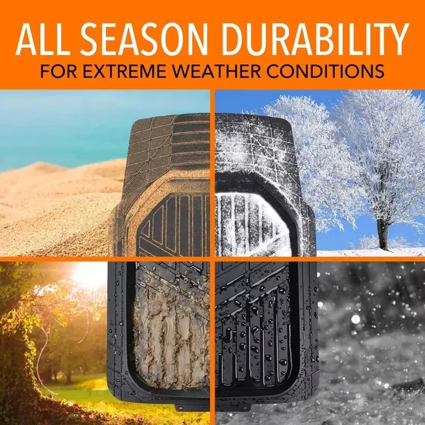 dywaniki-basic-gumowe-4-el-stan-nowy-liczba-elementow-4