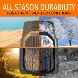 dywaniki-basic-gumowe-4-el-stan-nowy-liczba-elementow-4