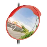 lustro-okragle-relaxdays-60-cm