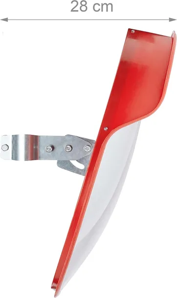 lustro-okragle-relaxdays-60-cm-produkt-wprowadzony-do-obrotu-na-terenie-ue-przed-13-12-2024-nie
