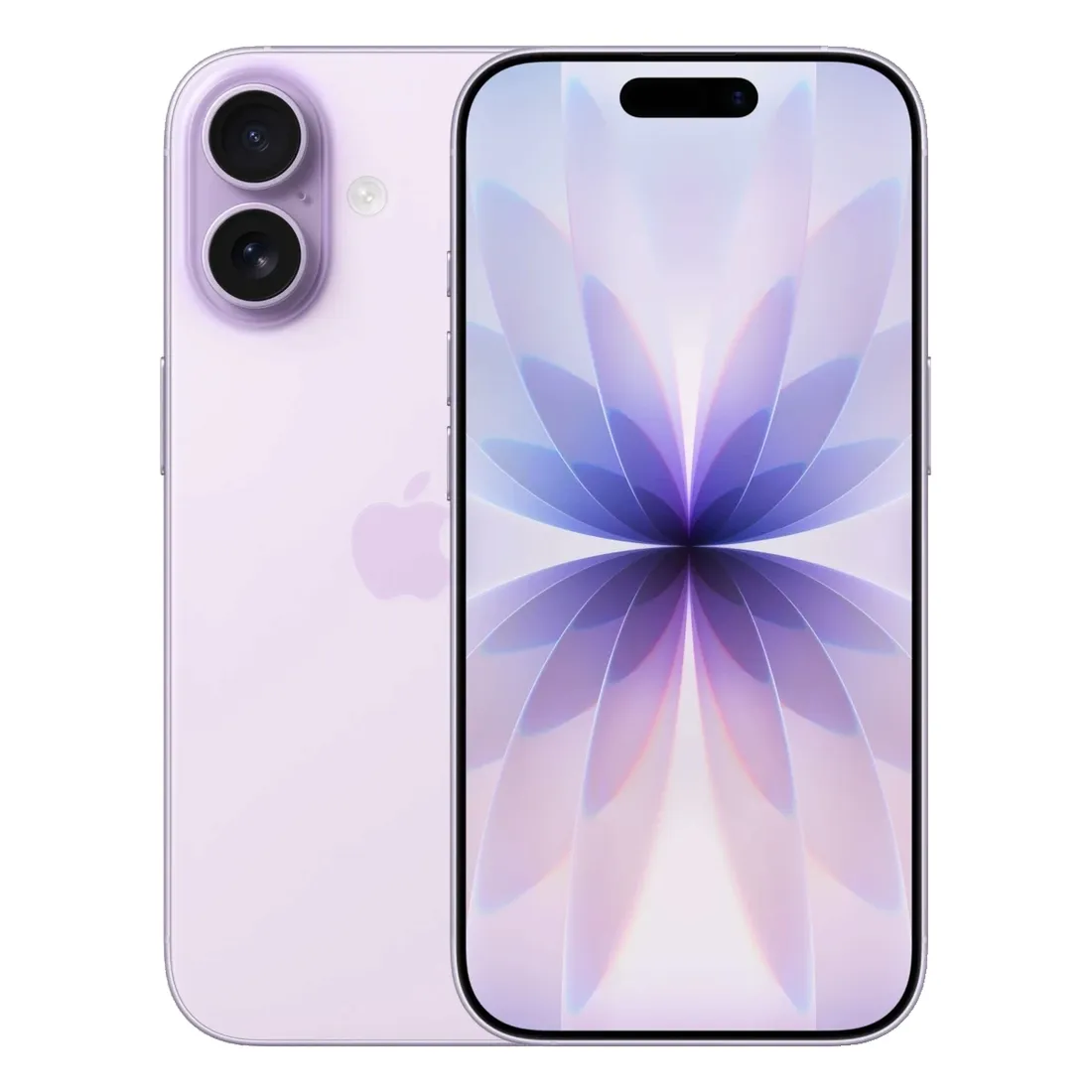 iphone-17-256gb-lavender-sim-marka-telefonu-apple
