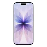 iphone-17-256gb-lavender-sim-marka-telefonu-apple