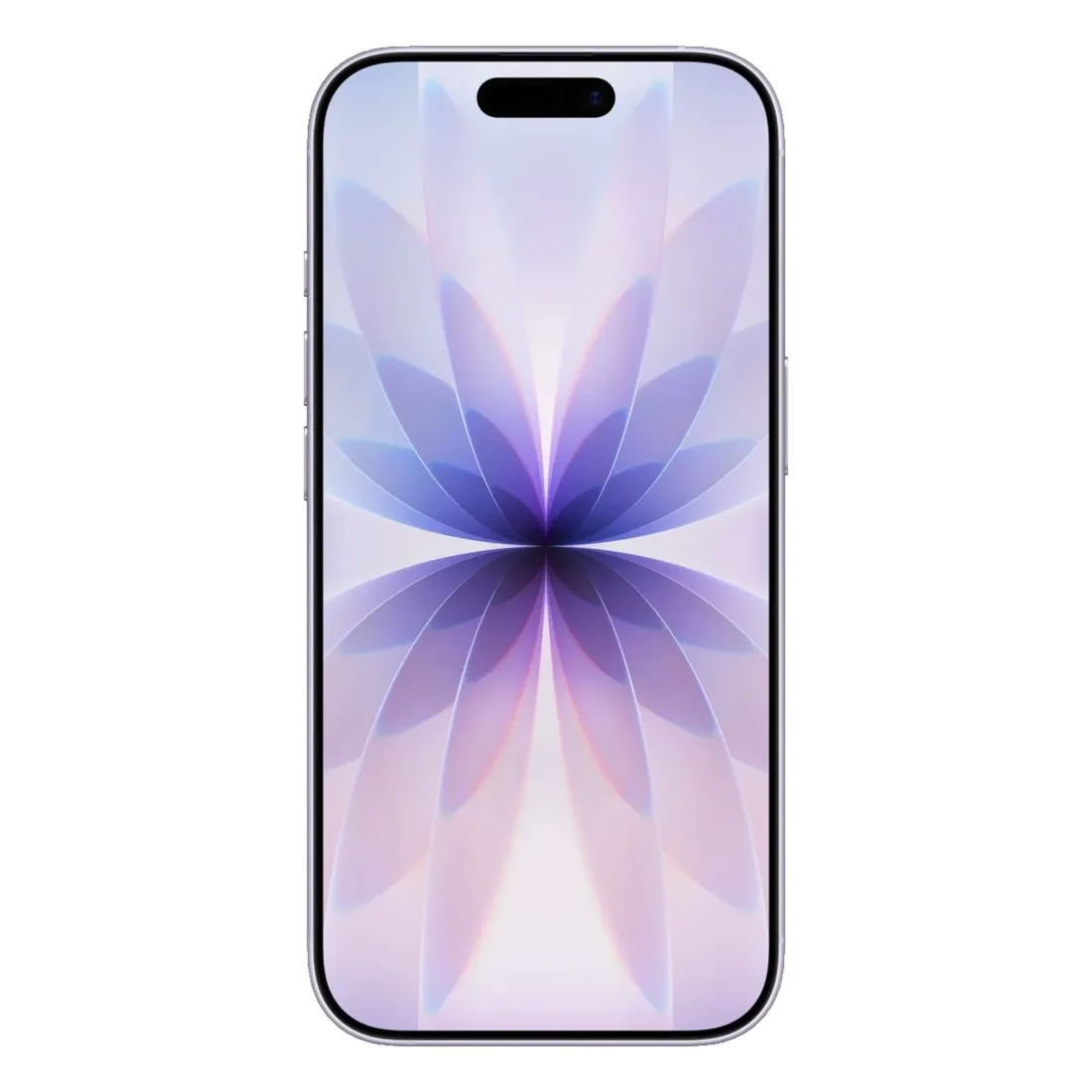 iphone-17-256gb-lavender