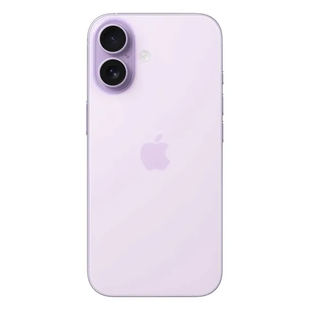 iphone-17-256gb-lavender-sim-model-telefonu-iphone-17