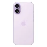 iphone-17-256gb-lavender-sim-model-telefonu-iphone-17