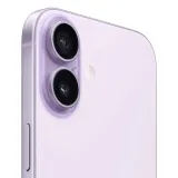 iphone-17-256gb-lavender-sim-stan-nowy