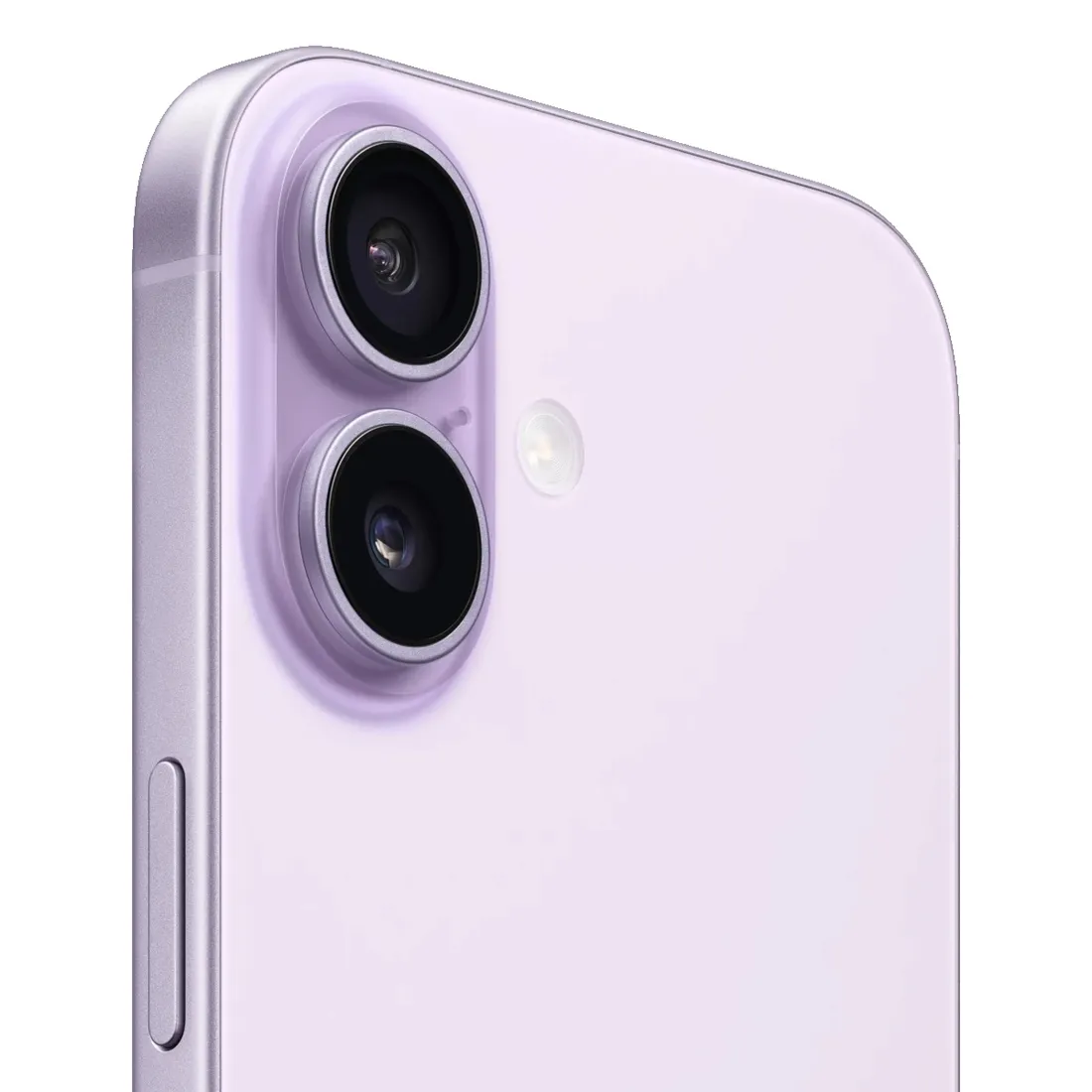 iphone-17-256gb-lavender