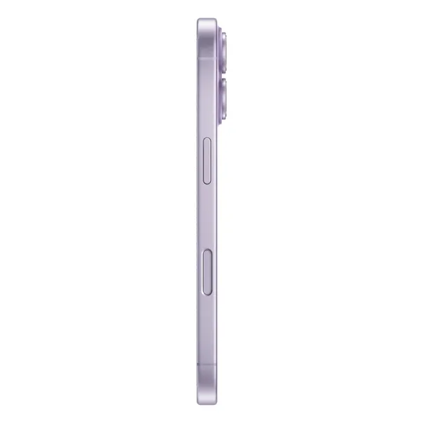 iphone-17-256gb-lavender-sim-kolor-fioletowy