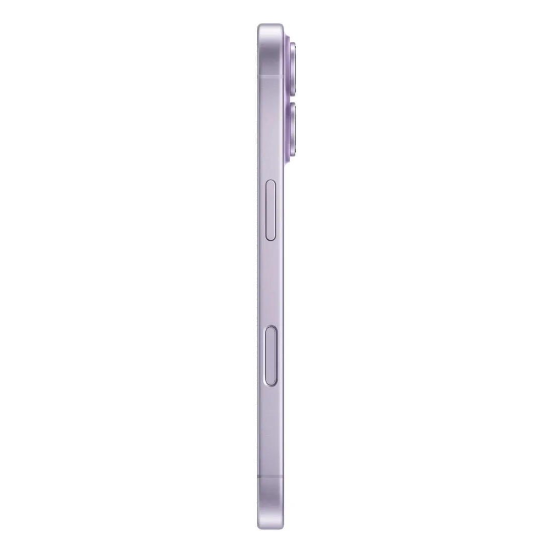 iphone-17-256gb-lavender-sim-marka-telefonu-apple