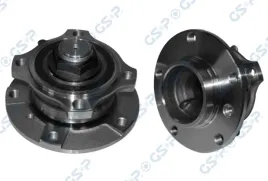 gsp-9400001-lozysko-kola-piasta-przod-l-p-bmw-e39