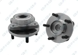 gsp-9326014-lozysko-kola-piasta-przod-l-p-chrysler-dodge