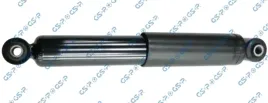 gsp-32113570-amortyzator-tylny-l-p-kia-hyundai