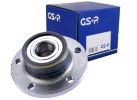 gsp-9232018-zestaw-lozyska-kola-piasta-audi-cupra-seat-skoda-vw