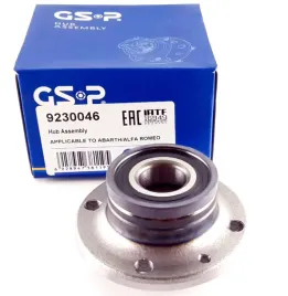 gsp-9230046-lozysko-kolo-piasta-tyl-fiat-ford-lancia-peugeot-abarth