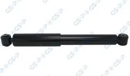 gsp-32122540-amortyzator-tylny-l-p-fiat-opel