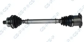 gsp-203058-polos-prawa-audi-a4-a5-vw-passat-b5