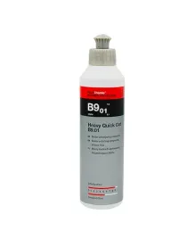 koch-chemie-heavy-quick-cut-b9-01-250ml-szybko-tnaca-pasta-polerska