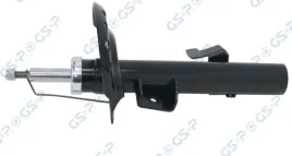 gsp-32307621-amortyzator-przedni-prawy-ford-galaxy-mondeo-volvo-s80-v70