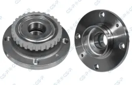 gsp-9232012-lozyska-kolo-piasta-tyl-l-p-abs-citroen-berlingo-peugeot-partn